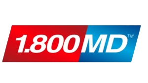 1800 md logo (1)