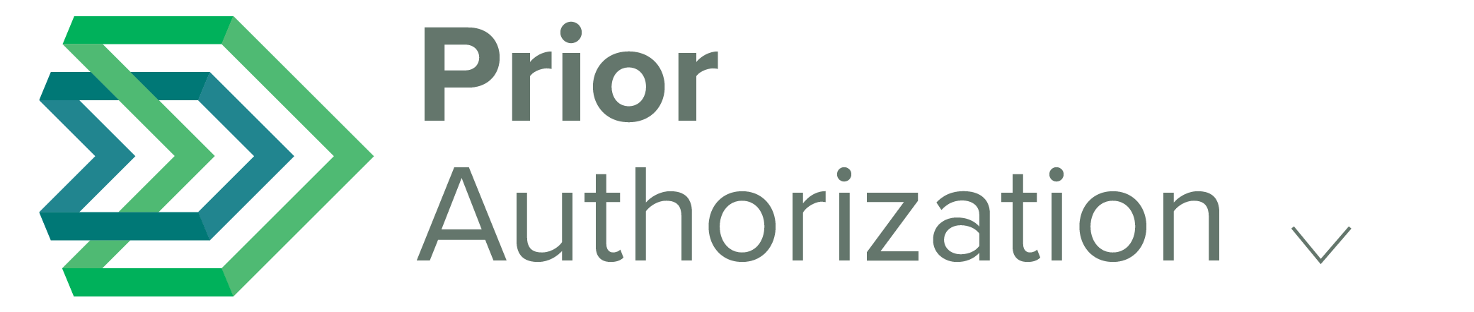 Benefits/Claims Login