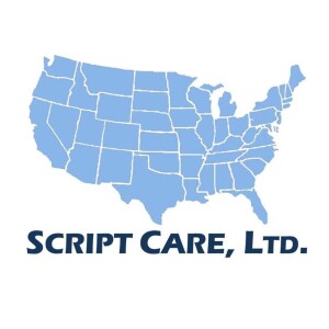 Scriptcare logo2 (1)