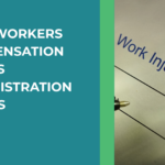 How Workers Compensation Claims Administration Works