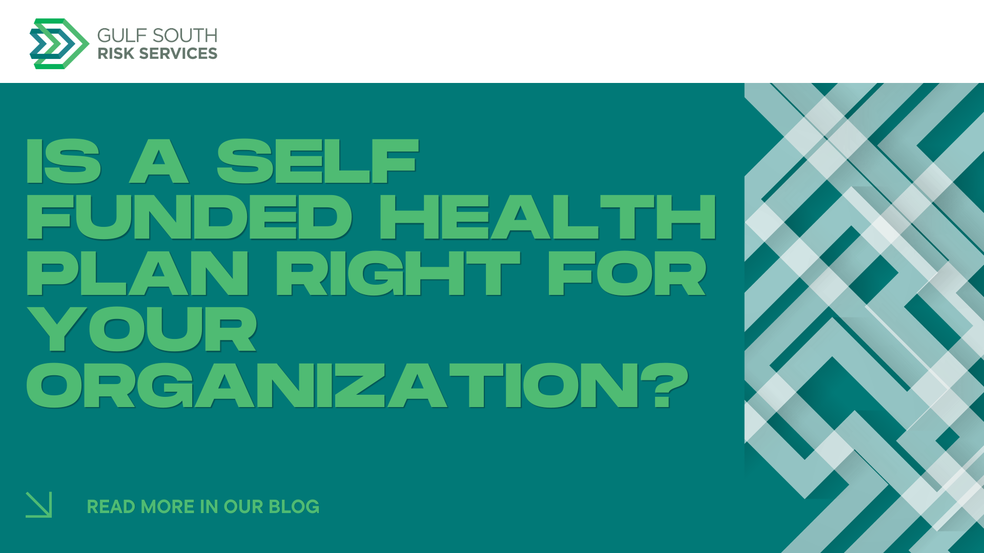 Self Funded Health Plan