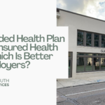Self Funded Health Plan vs Fully Insured Health Plan: Which Is Better for Employers?