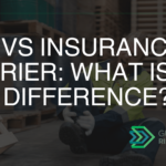 TPA vs Insurance Carrier: What Is the Difference?