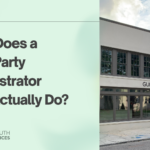 What Does a Third-Party Administrator (TPA) Actually Do?