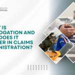 What Is Subrogation and Why Does It Matter in Claims Administration?
