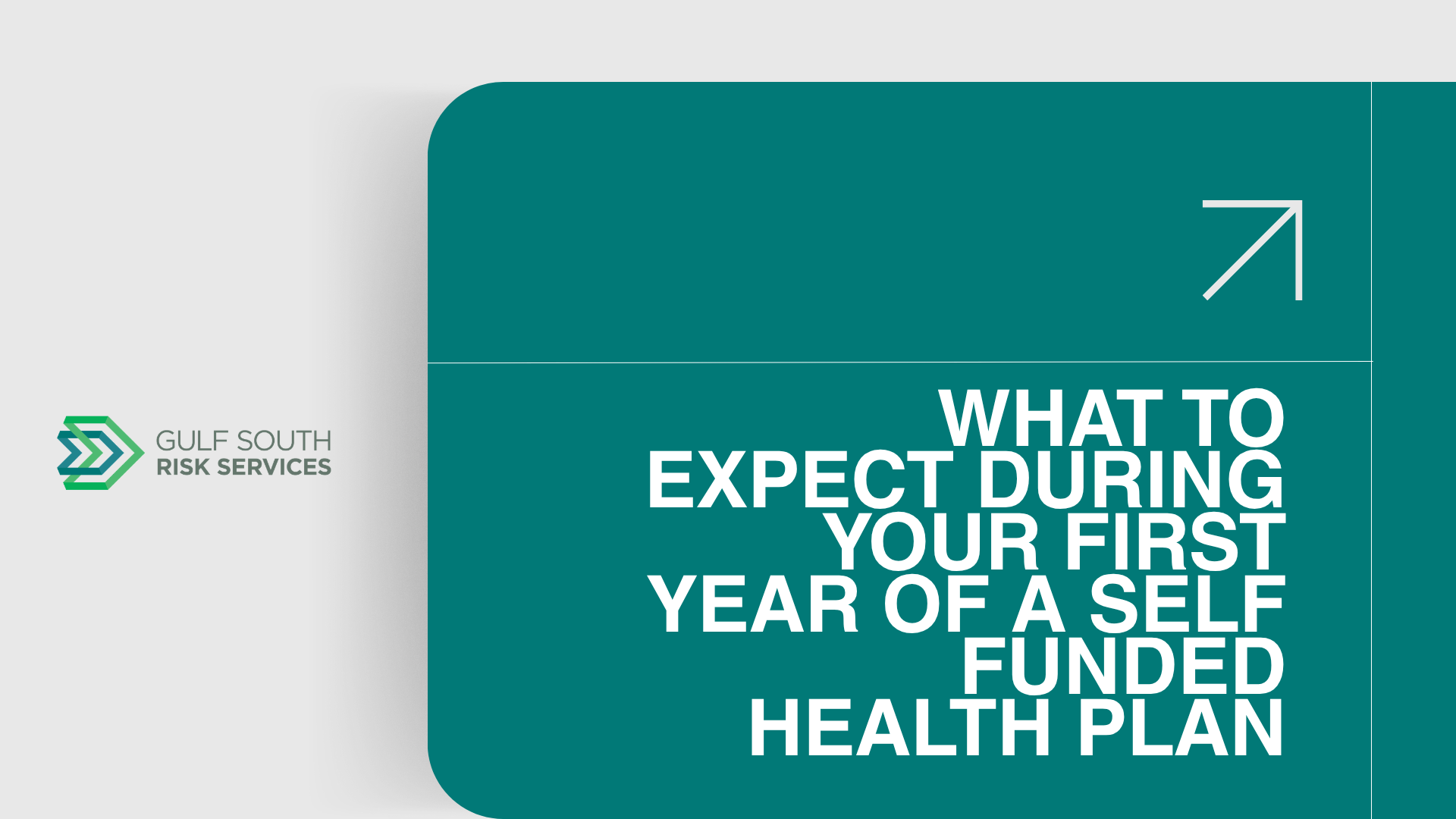 Self Funded Health Plan